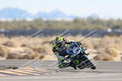 media/Dec-04-2025-Racers Edge (Thu) [[5ebc9f124d]]/2-A Group/8-Session 5 (Turn 16)/